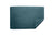 Lotus Tub Mat