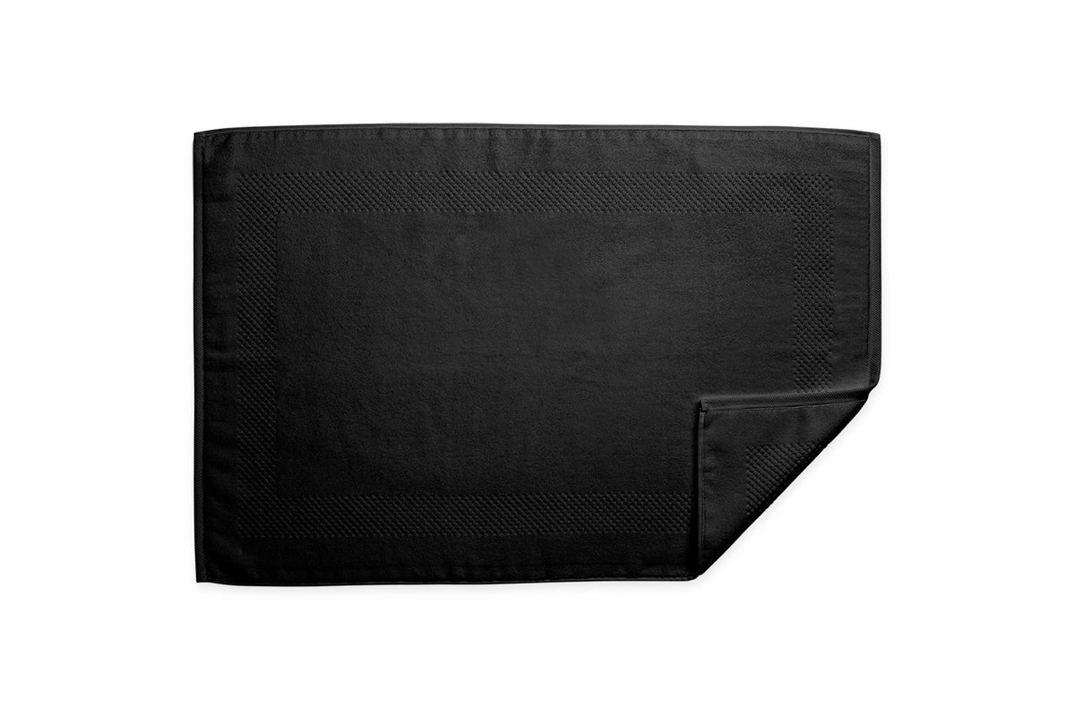 Lotus Tub Mat