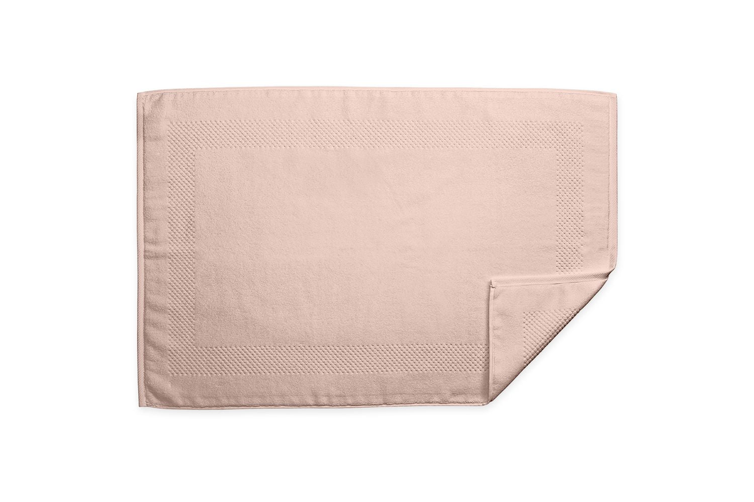 Lotus Tub Mat