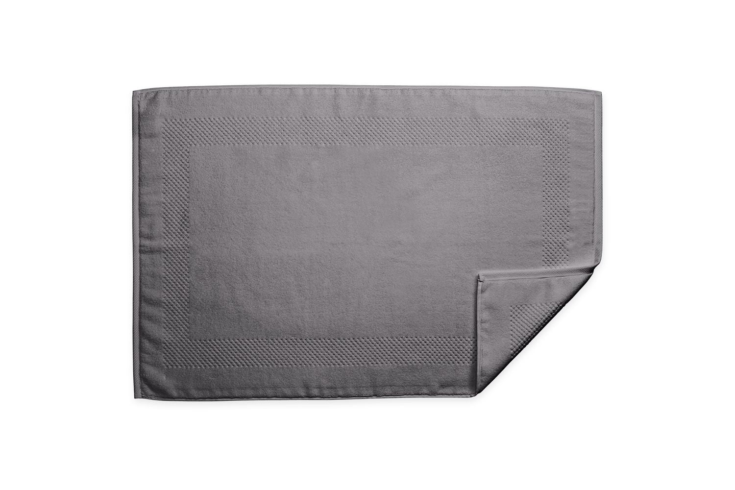 Lotus Tub Mat