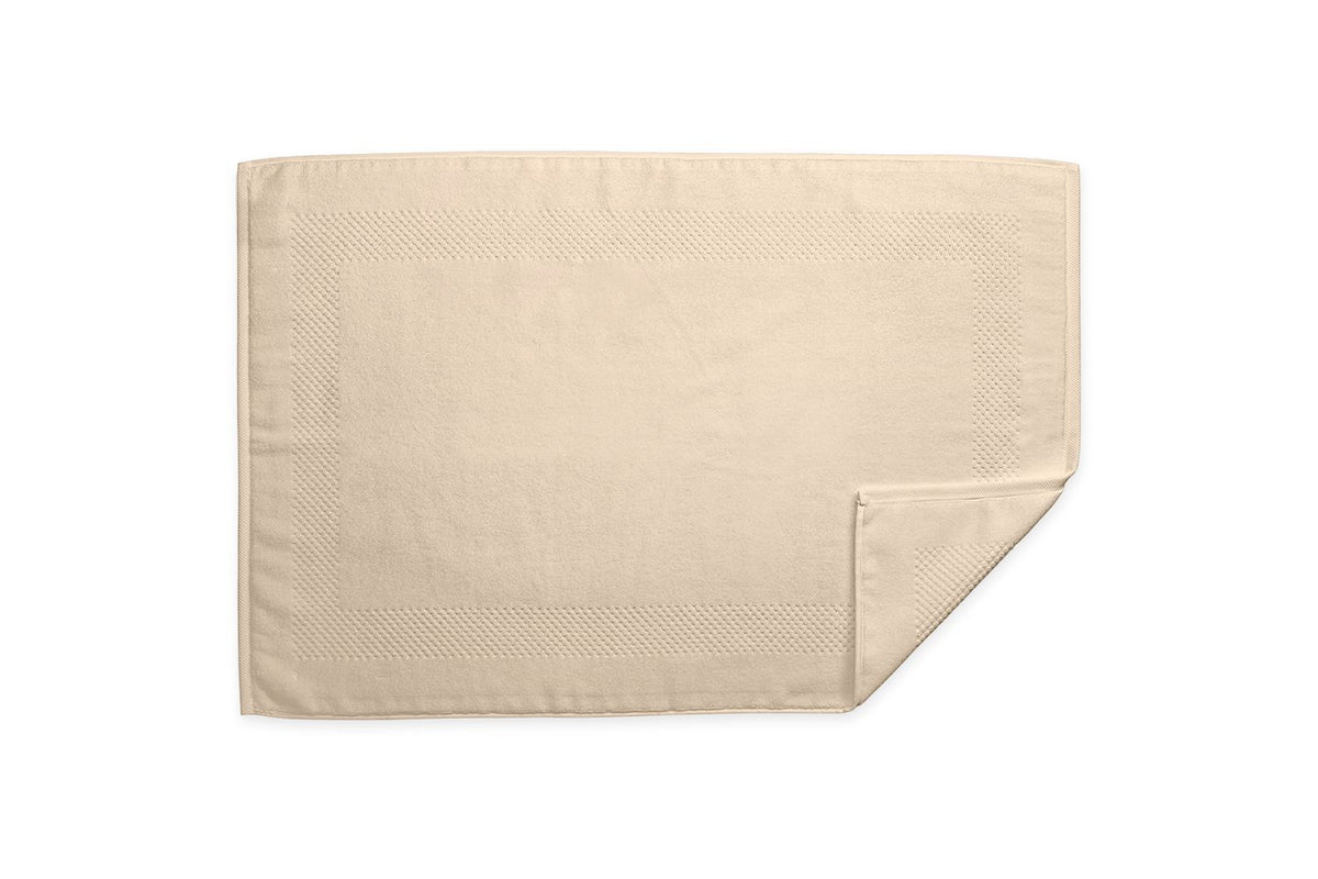 Lotus Tub Mat