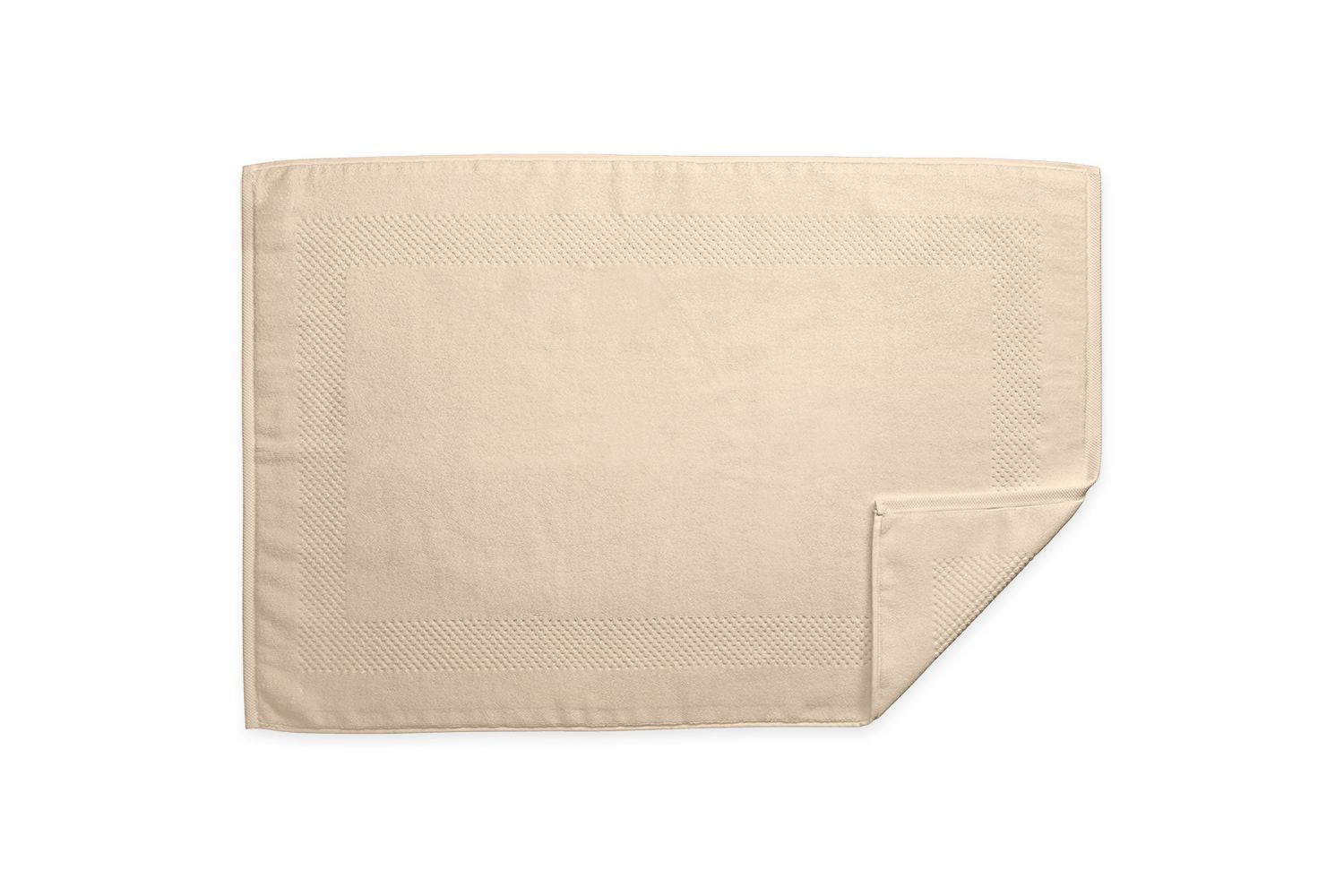 Lotus Tub Mat