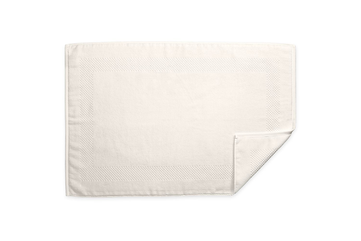 Lotus Tub Mat