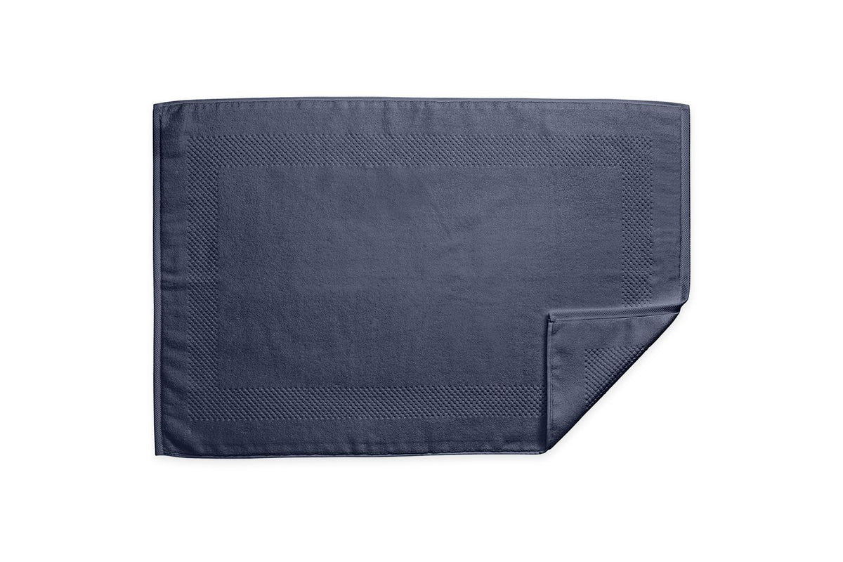 Lotus Tub Mat