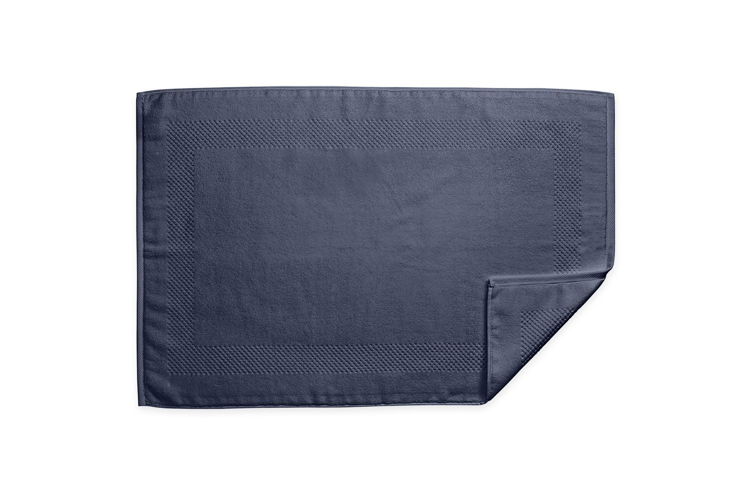 Lotus Tub Mat