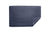 Lotus Tub Mat