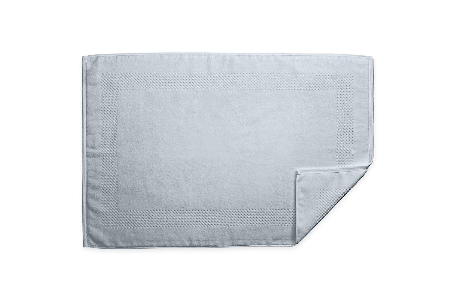Lotus Tub Mat