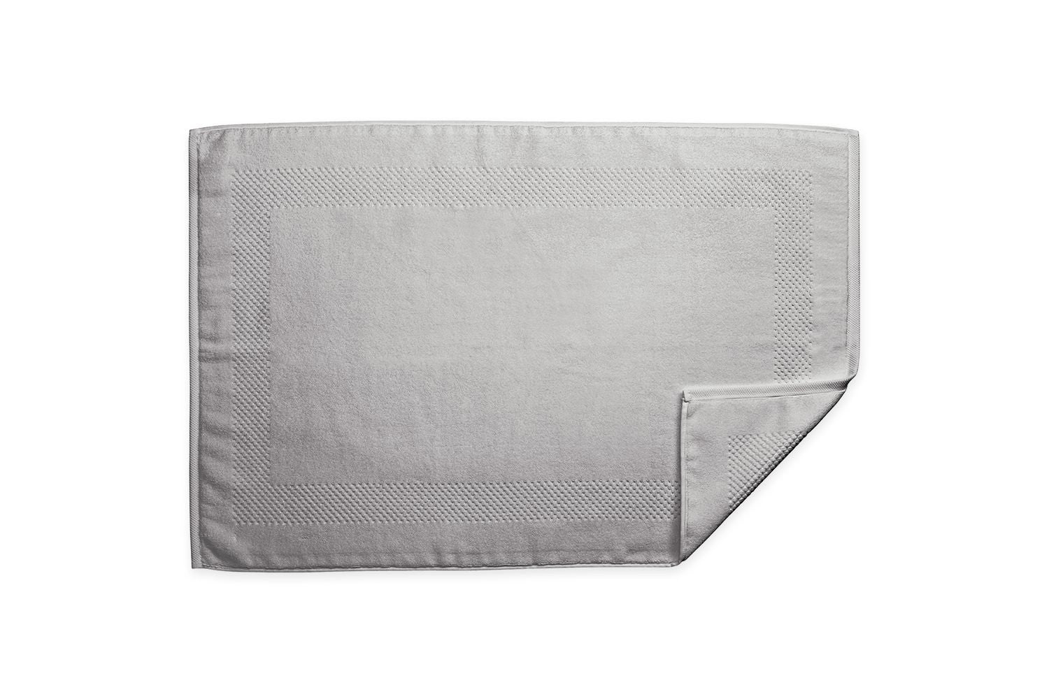 Lotus Tub Mat