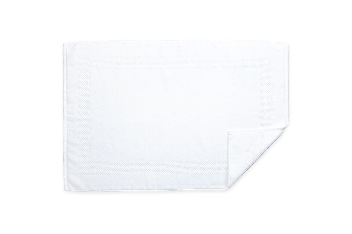 Lotus Tub Mat