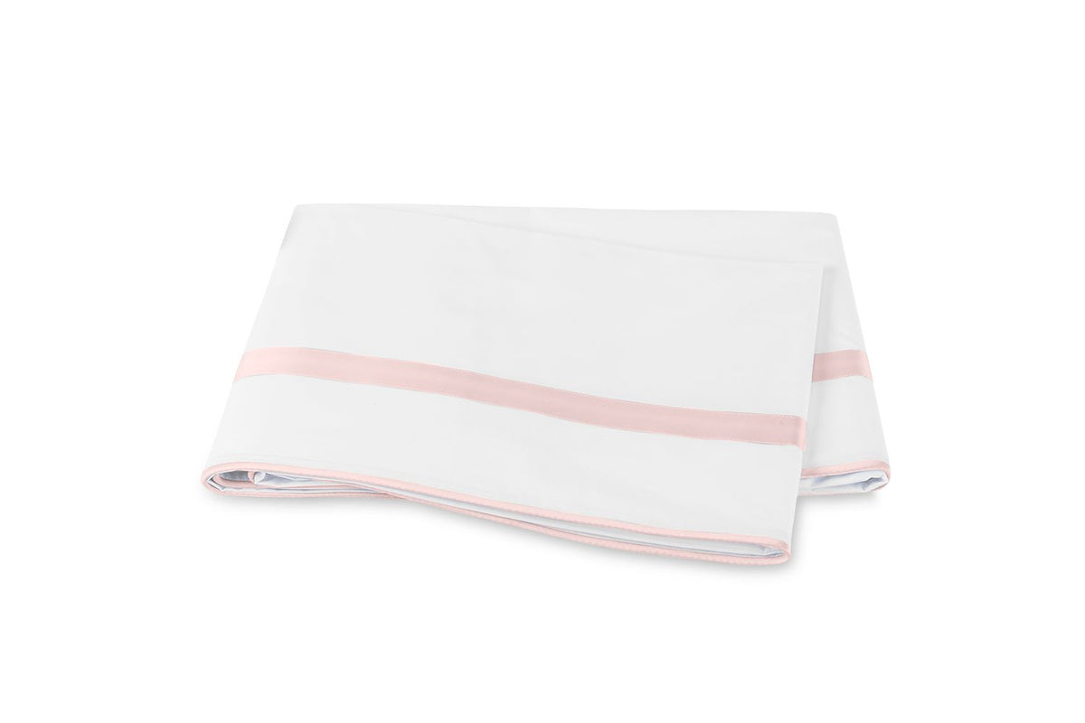 Louise Flat Sheet
