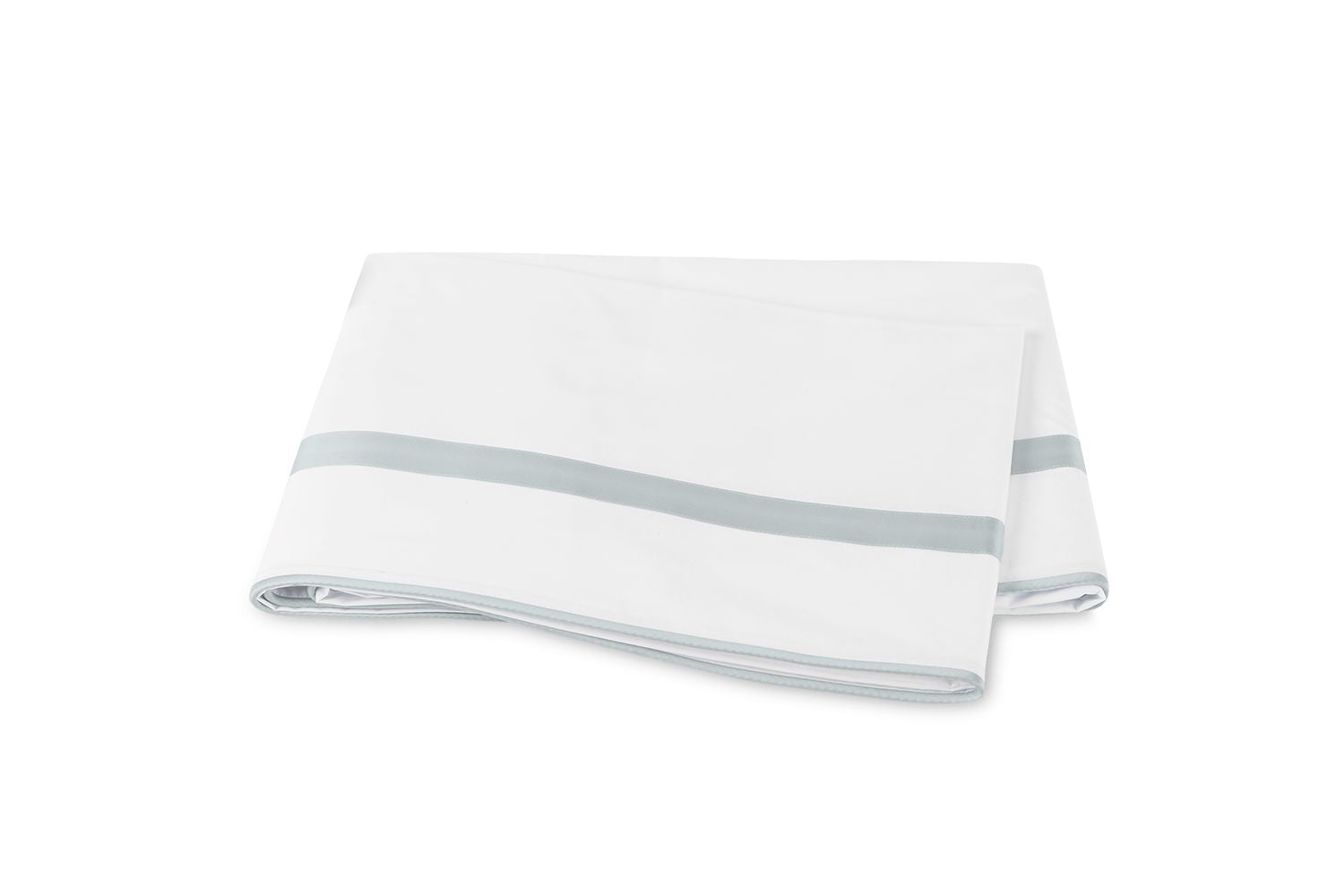 Louise Flat Sheet