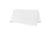 Louise Flat Sheet