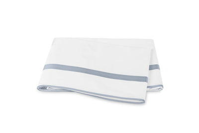 Louise Pillowcase Pair