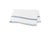 Louise Pillowcase Pair