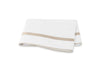 Louise Pillowcase Pair
