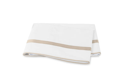 Louise Pillowcase Pair
