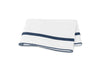 Louise Pillowcase Pair
