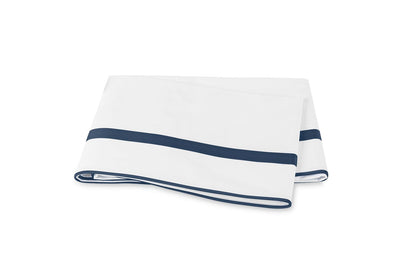 Louise Pillowcase Pair
