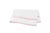 Louise Pillowcase Pair