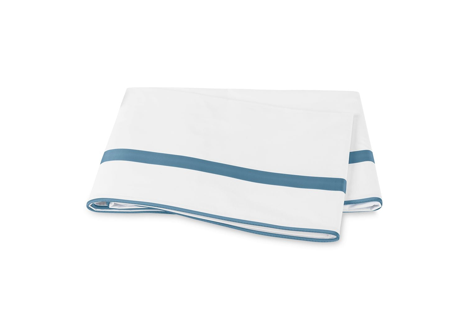 Louise Pillowcase Pair