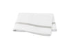 Louise Pillowcase Pair