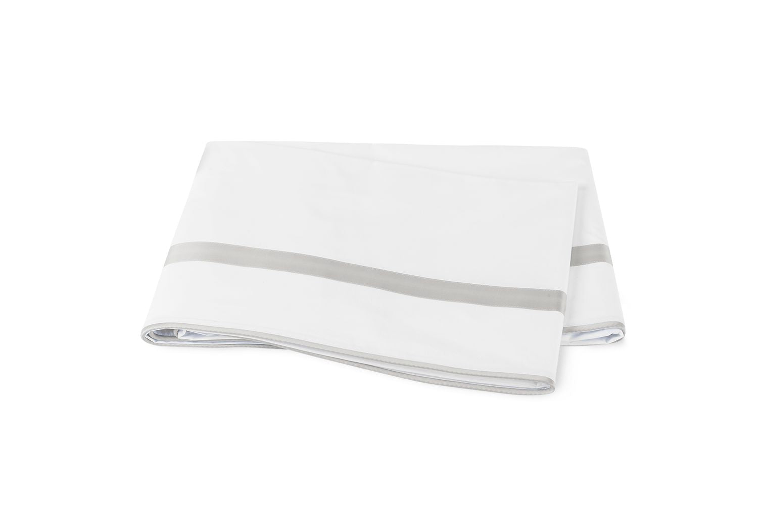 Louise Pillowcase Pair