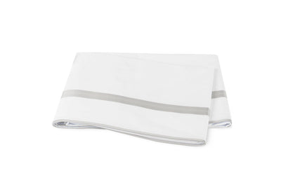 Louise Pillowcase Pair