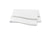 Louise Pillowcase Pair