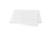 Louise Pillowcase Pair