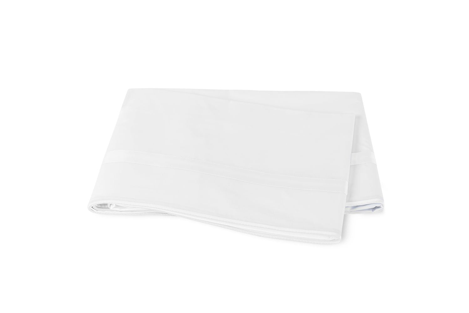 Louise Pillowcase Pair