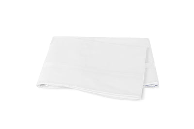 Louise Pillowcase Pair
