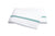 Lowell Duvet- Colorful