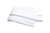 Lowell Duvet- Colorful