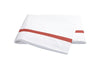 Lowell Duvet- Colorful