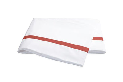 Lowell Duvet- Colorful