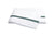 Lowell Duvet- Colorful