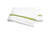 Lowell Duvet- Colorful