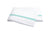 Lowell Duvet- Colorful