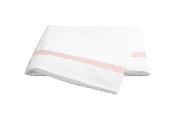 Lowell Duvet- Colorful
