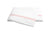 Lowell Duvet- Colorful