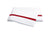 Lowell Duvet- Colorful