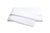 Lowell Duvet- Colorful