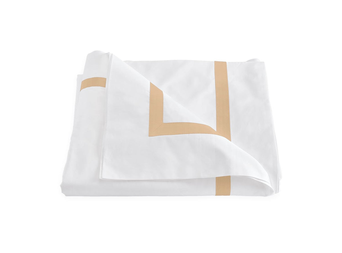 Lowell Duvet- Neutrals