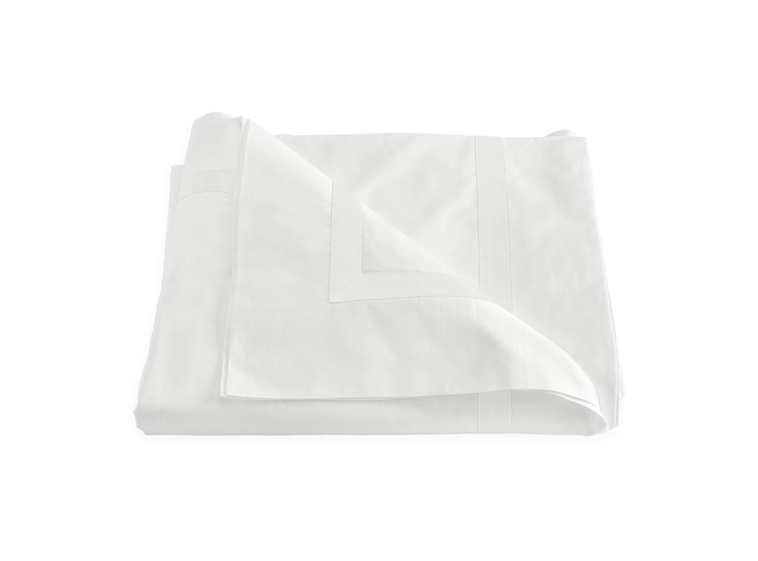 Lowell Duvet- Neutrals