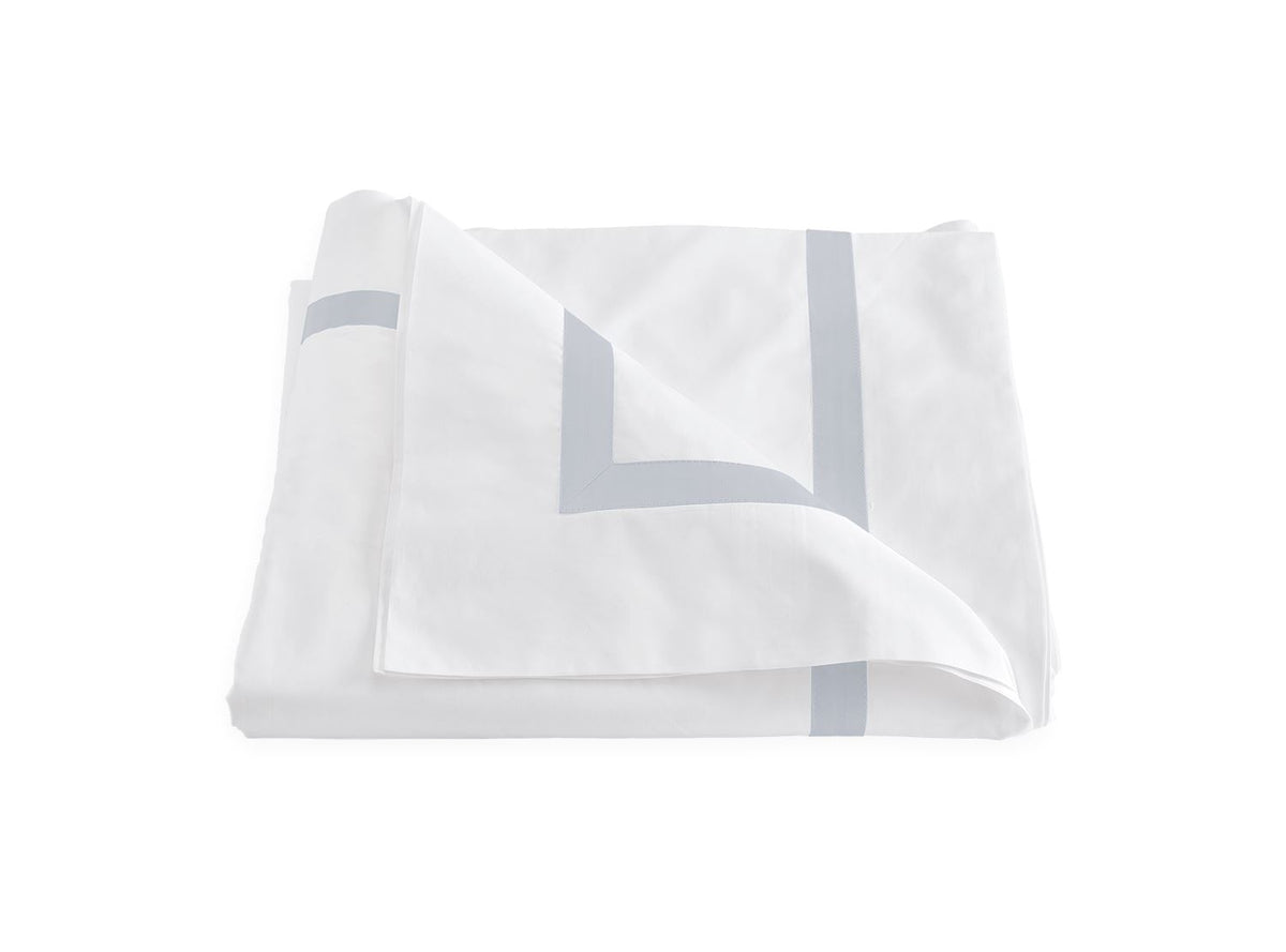 Lowell Duvet- Neutrals