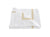 Lowell Duvet- Neutrals