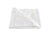 Lowell Duvet- Neutrals