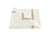 Lowell Duvet- Neutrals