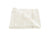 Lowell Duvet- Neutrals