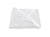 Lowell Duvet- Neutrals